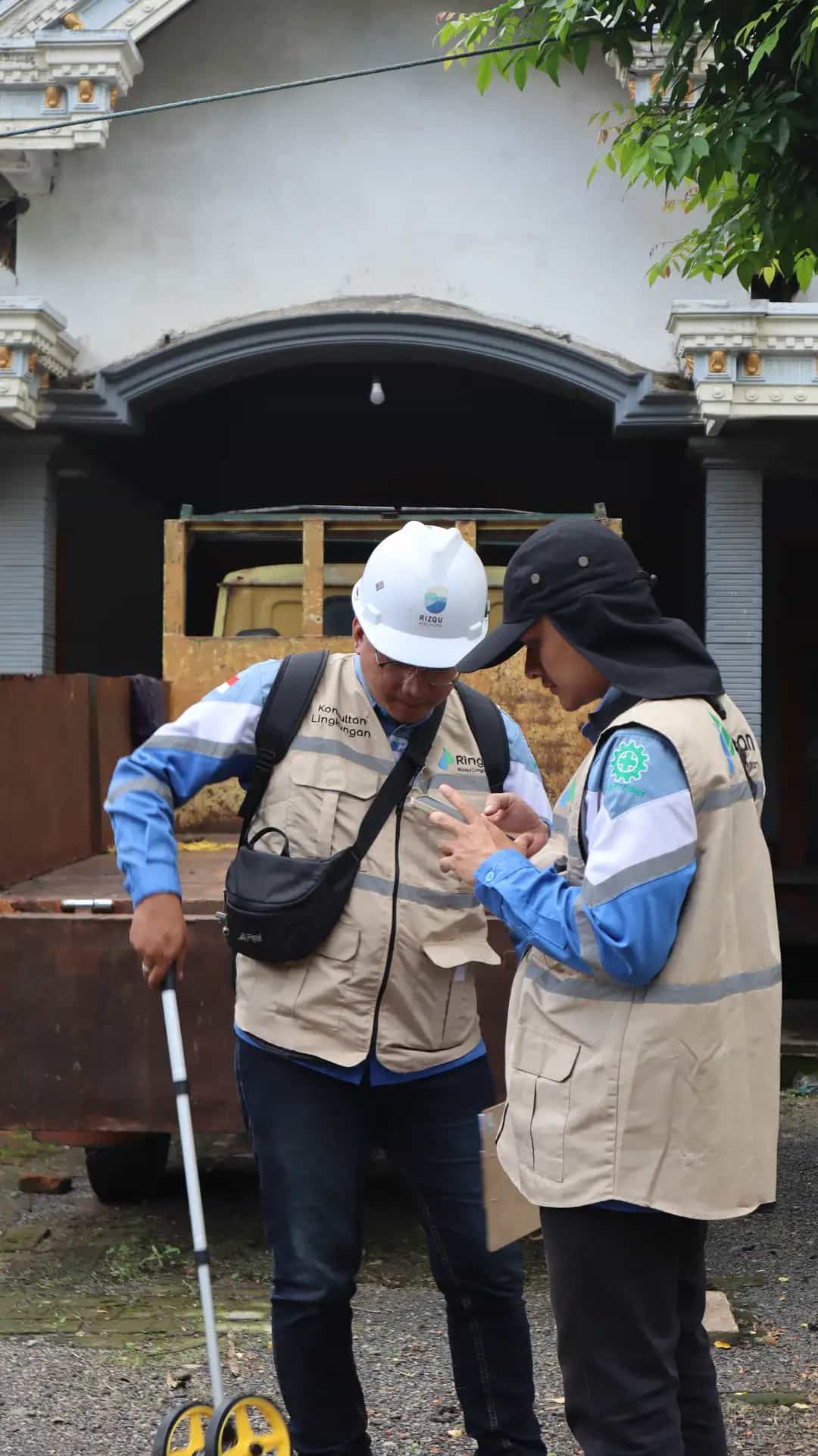 Project Lingkungan Ponorogo - IMG_7625
