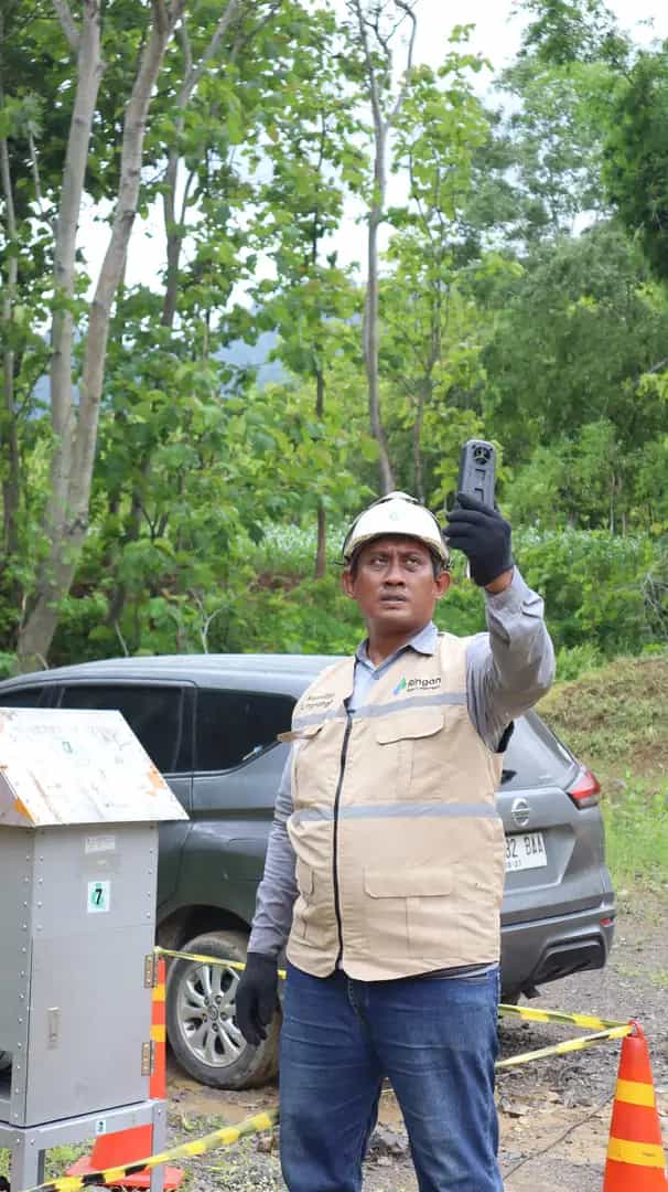 Project Lingkungan Ponorogo - IMG_7737