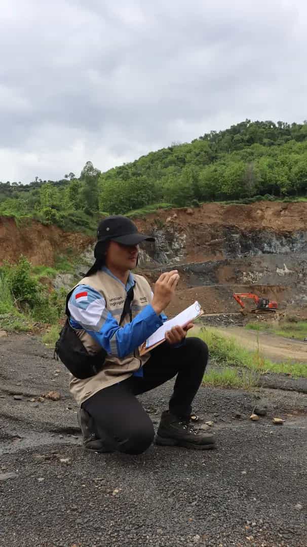 Project Lingkungan Ponorogo - IMG_7800