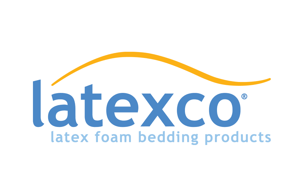 Latexco
