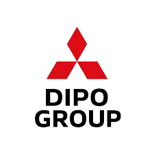 Mitsubishi Motors Dipo