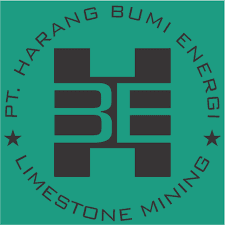 PT. Harang Bumi Energi