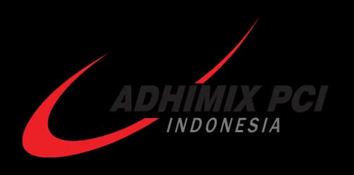 PT.Adhimix PCI