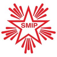 PT Sinar Murni Indoprinting