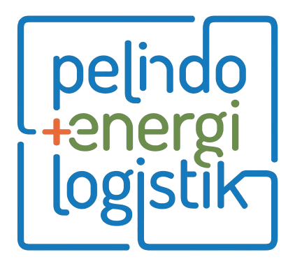Pelindo Energi Logistik