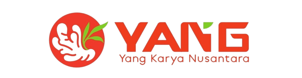 Yang Karya Nusantara