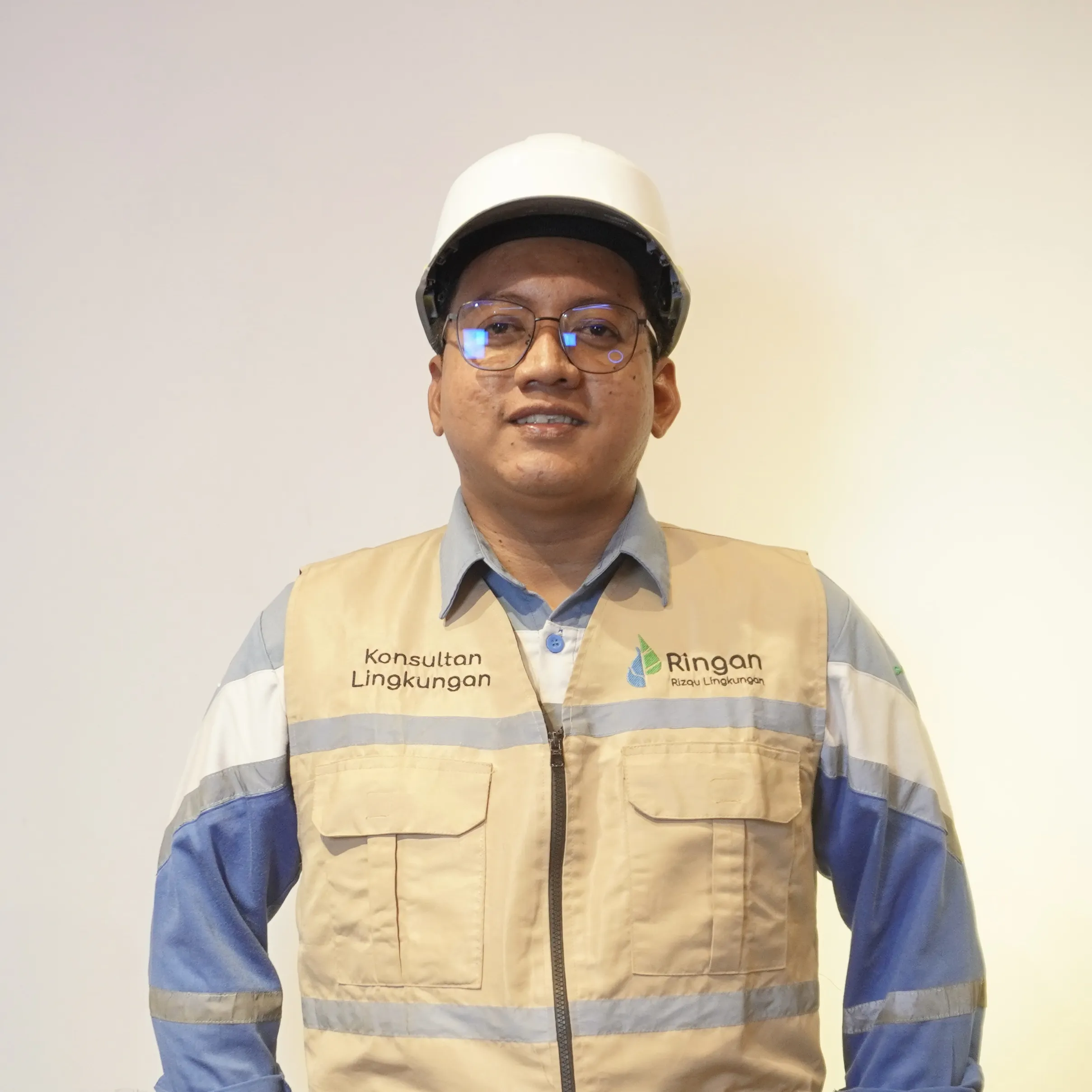 Chandra Wijaya