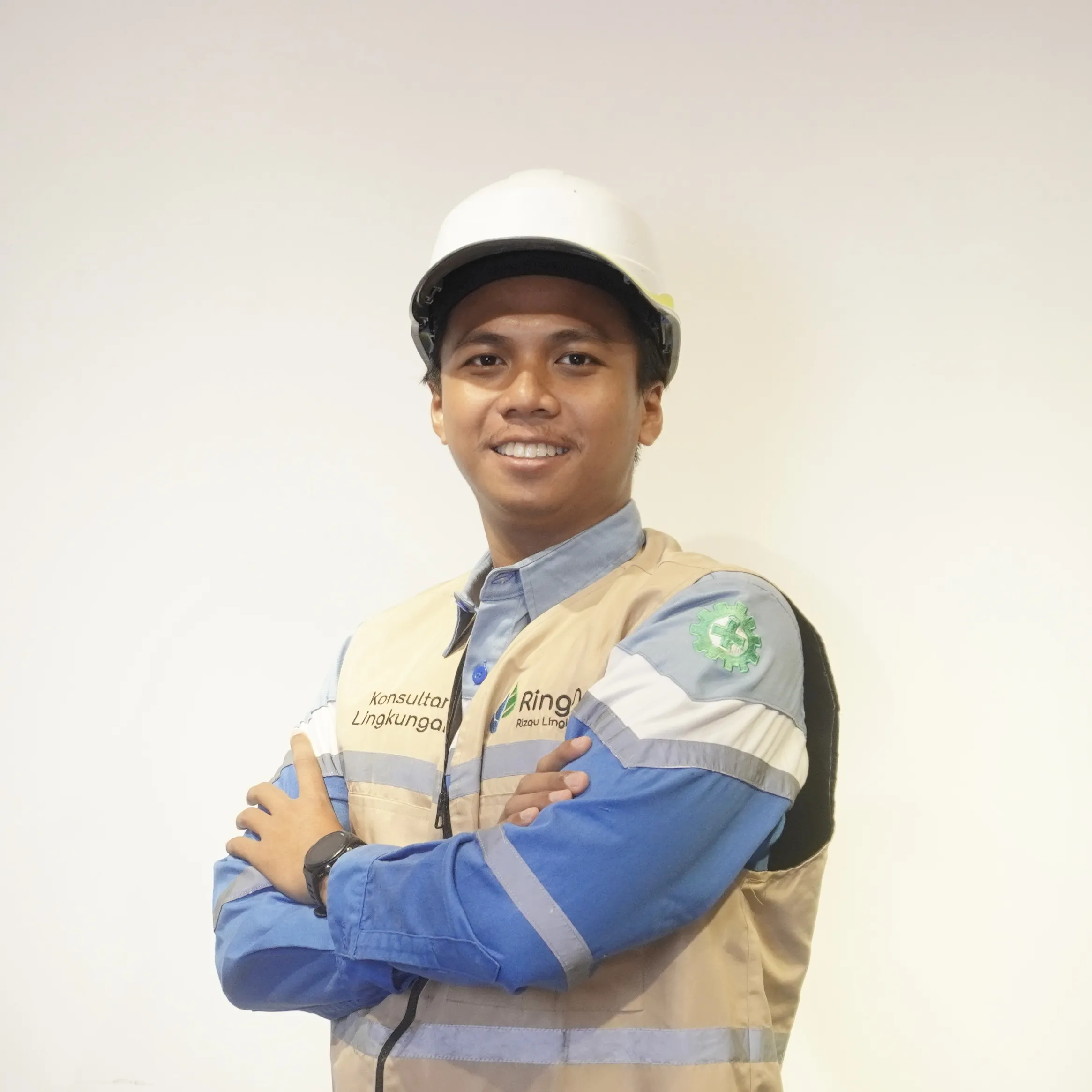 Fikri Abdullah