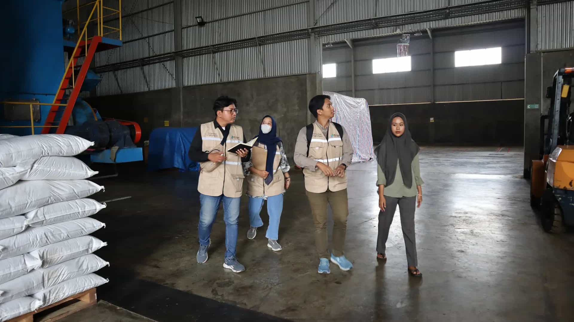 Project Lingkungan Rembang - IMG_0039