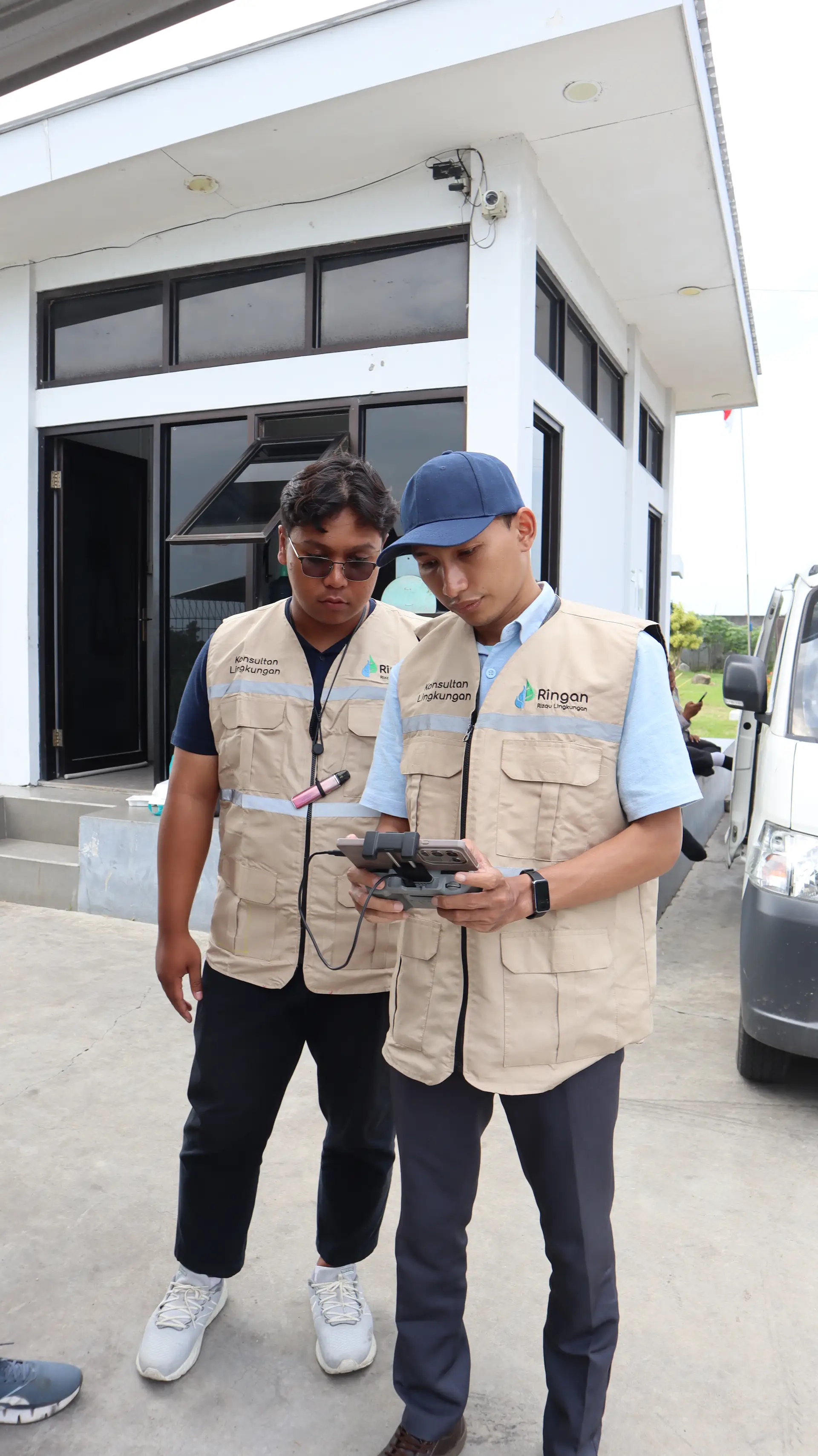 Project Lingkungan Rembang - IMG_0095