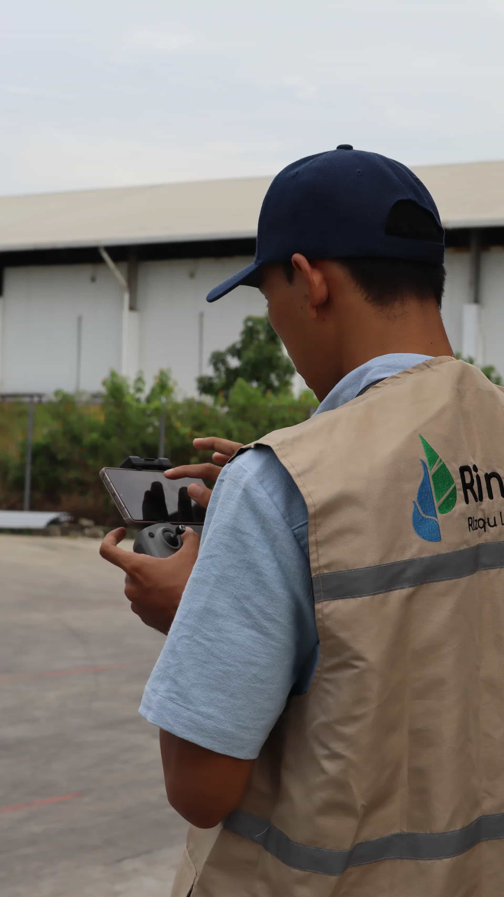 Project Lingkungan Rembang - IMG_0102