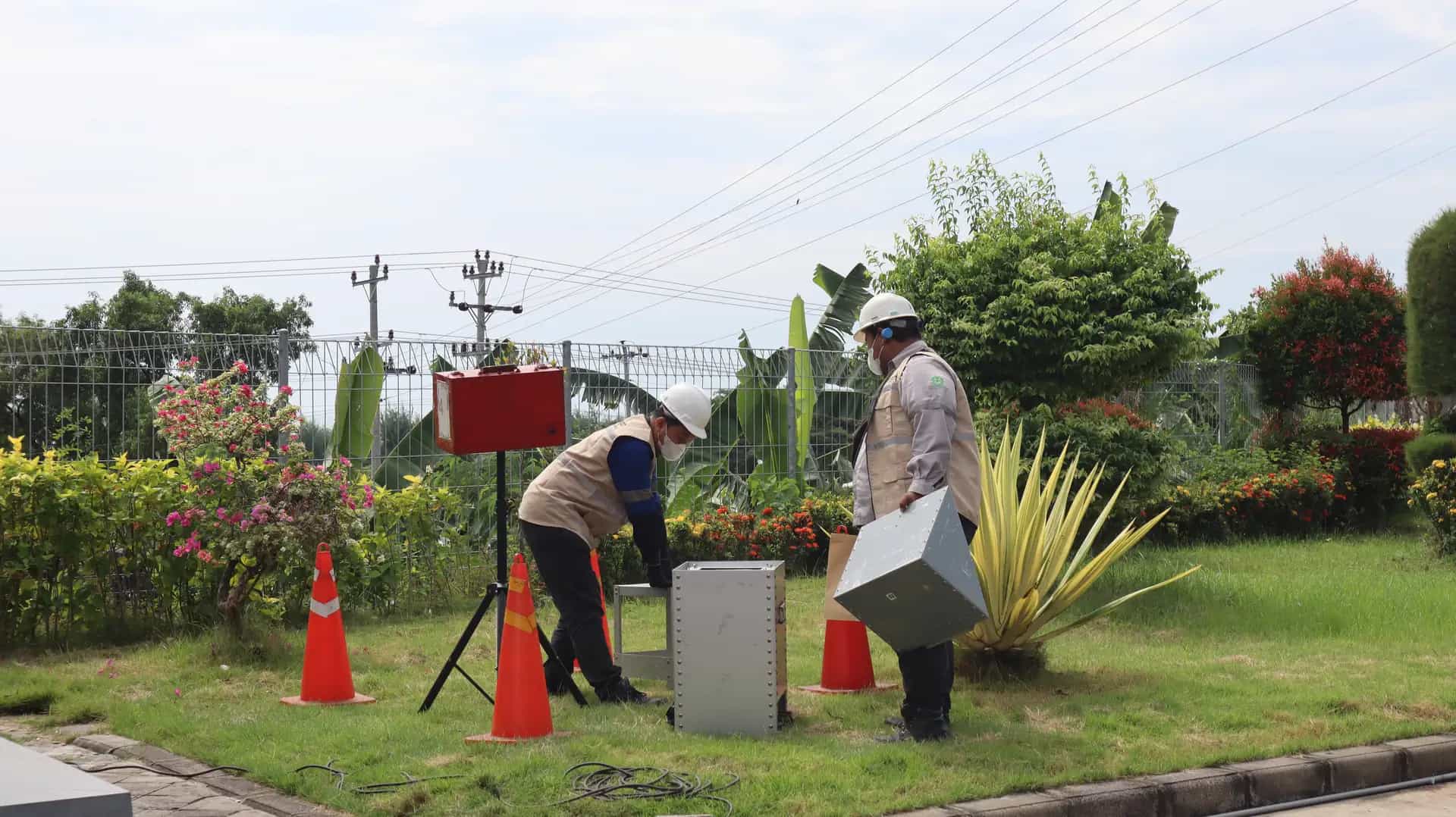 Project Lingkungan Rembang - IMG_9988