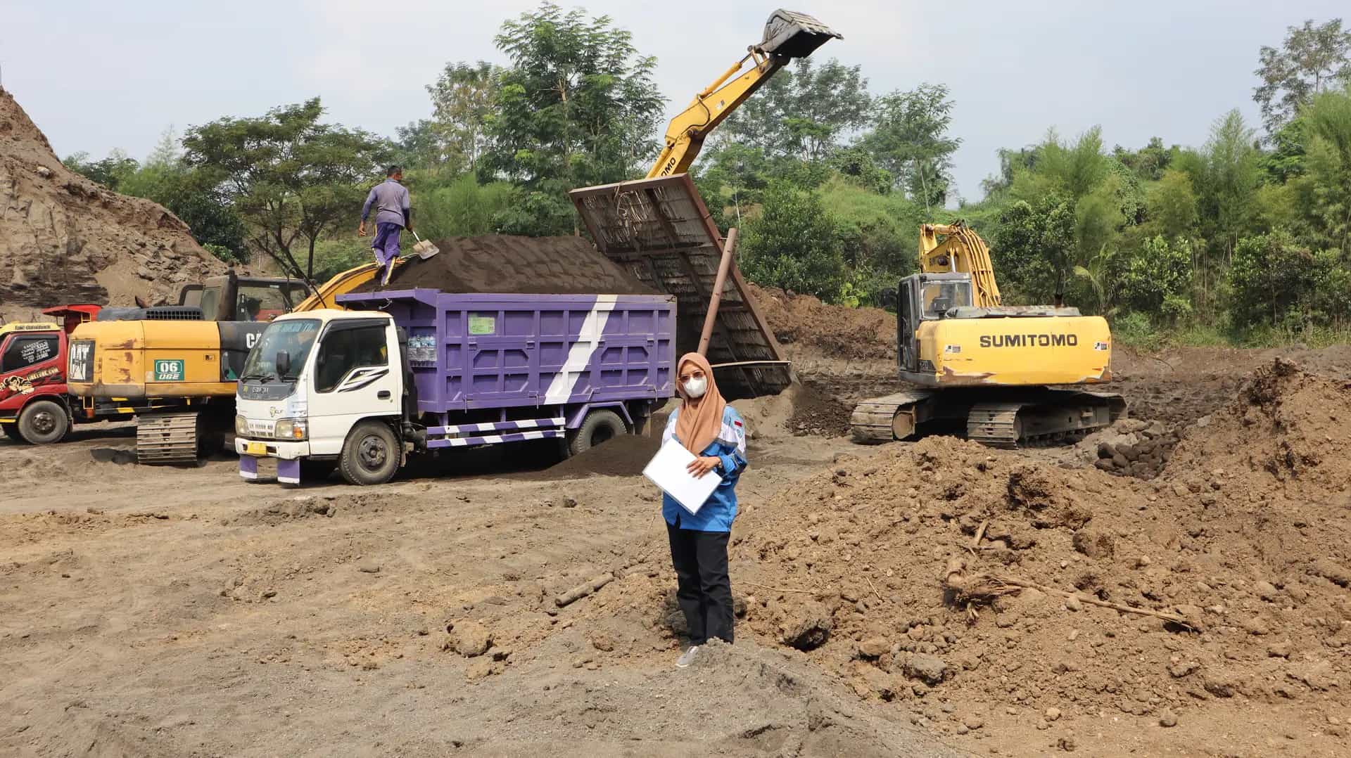 Project Lingkungan Pasuruan - IMG_0275